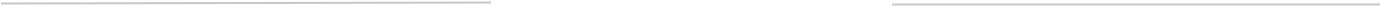 mt_lines